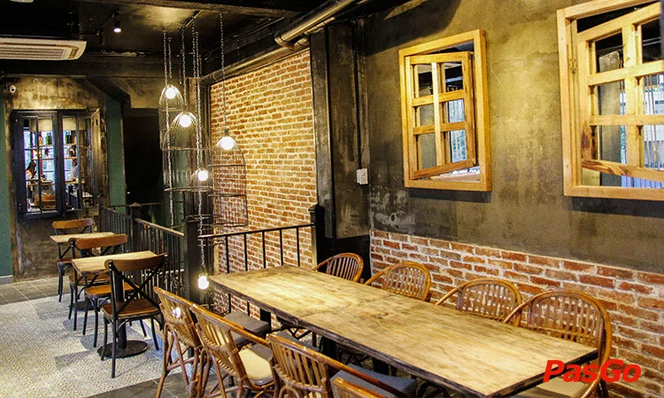 eleven-restaurant-and-cafe-le-anh-xuan-slide-9