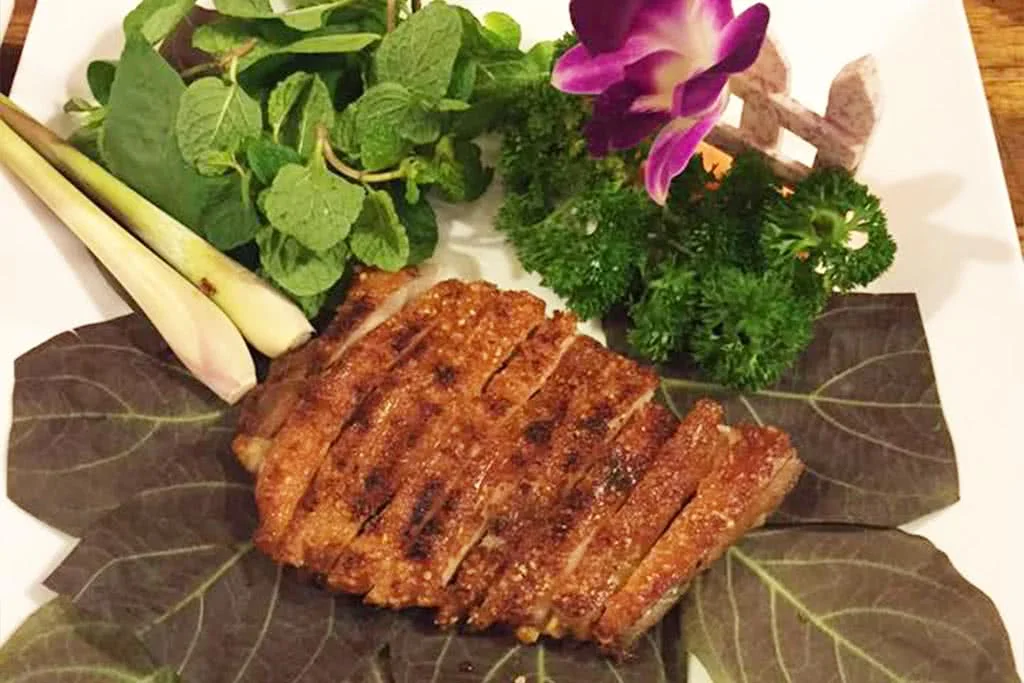 fa-1975-52-ton-duc-thang-mon-an-3