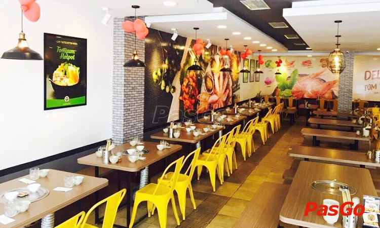 food-house-le-loi-anh-slide-10