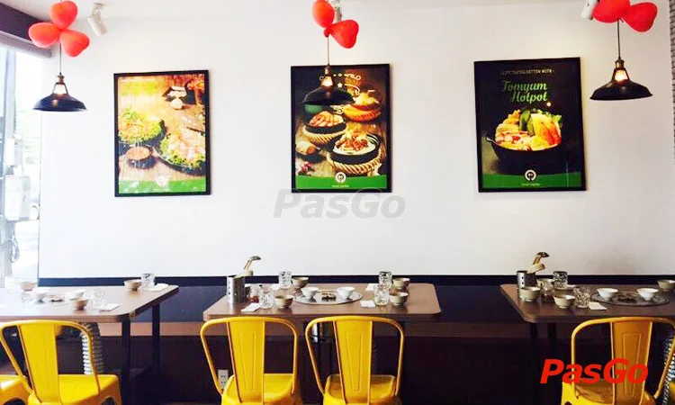 food-house-le-loi-anh-slide-12