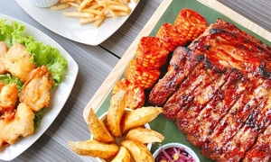 food-house-le-loi-anh-slide-5