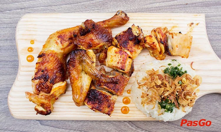 ga-nuong-o-o-o-luong-huu-khanh-anh-slide-5