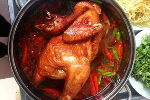 ga-vuon-thang-dau-am-thuc-dan-da-dong-que-6