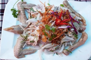 ga-vuon-thang-dau-am-thuc-dan-da-dong-que-8