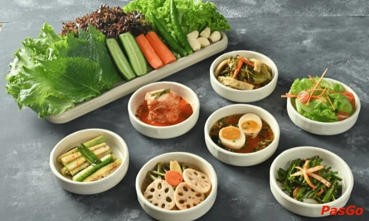 galbi-house-le-trong-tan-11