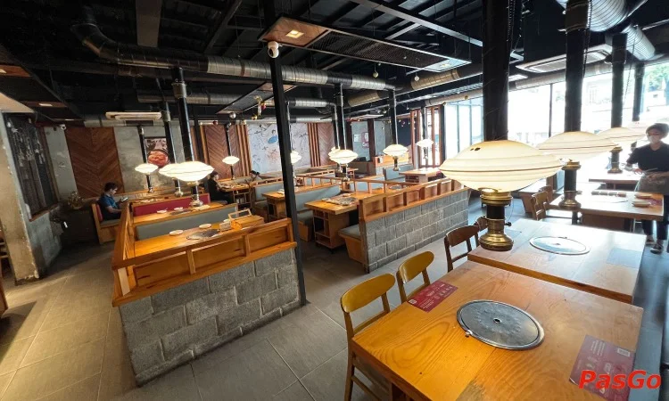 galbi-house-le-trong-tan-2