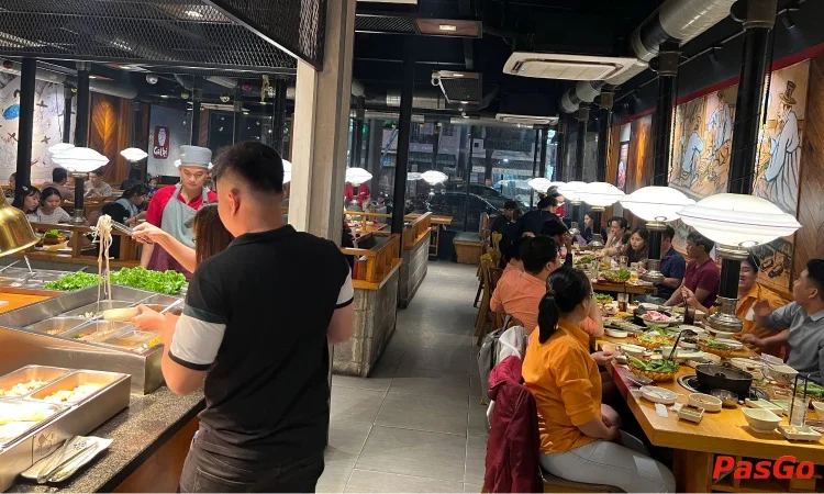 galbi-house-le-trong-tan-3
