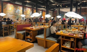 galbi-house-le-trong-tan-4