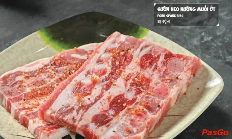 galbi-house-le-trong-tan-6