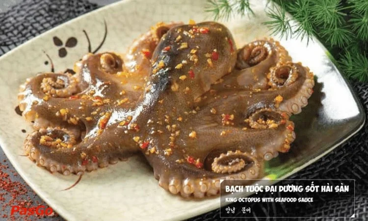 galbi-house-le-trong-tan-8
