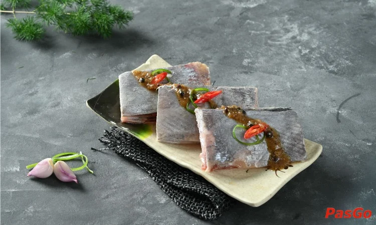 galbi-house-le-trong-tan-9