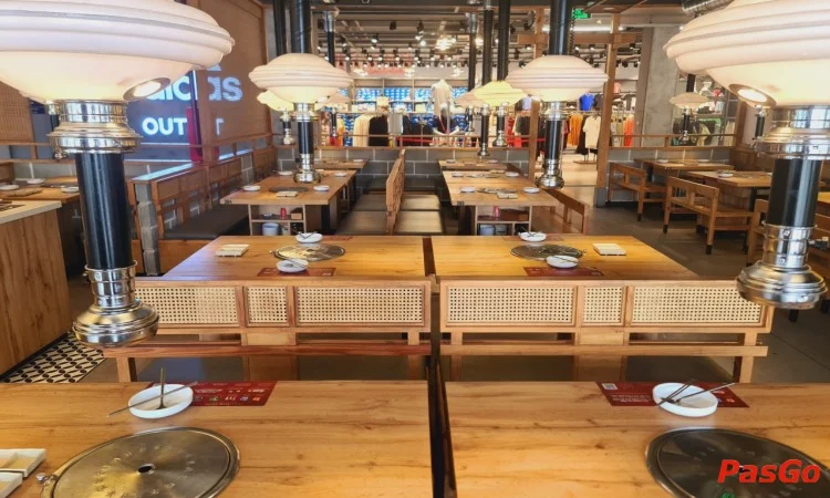 galbi-house-maga-maket-1
