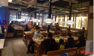 galbi-house-maga-maket-2