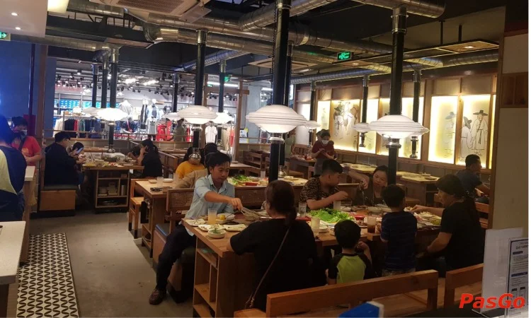 galbi-house-maga-maket-2