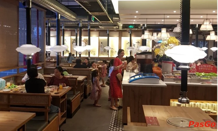 galbi-house-maga-maket-3