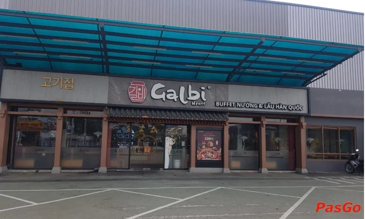 galbi-house-maga-maket-4