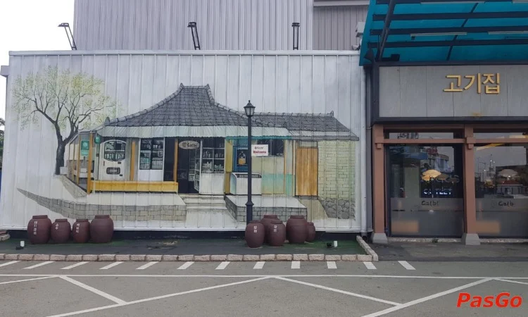 galbi-house-maga-maket-5