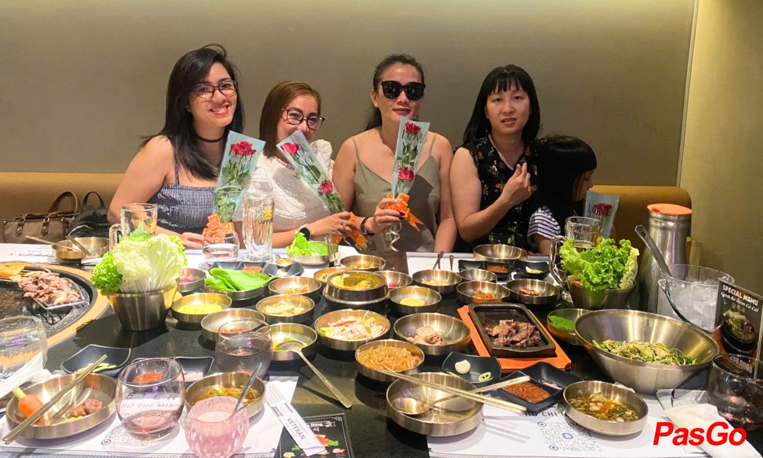 gaon-bbq-11