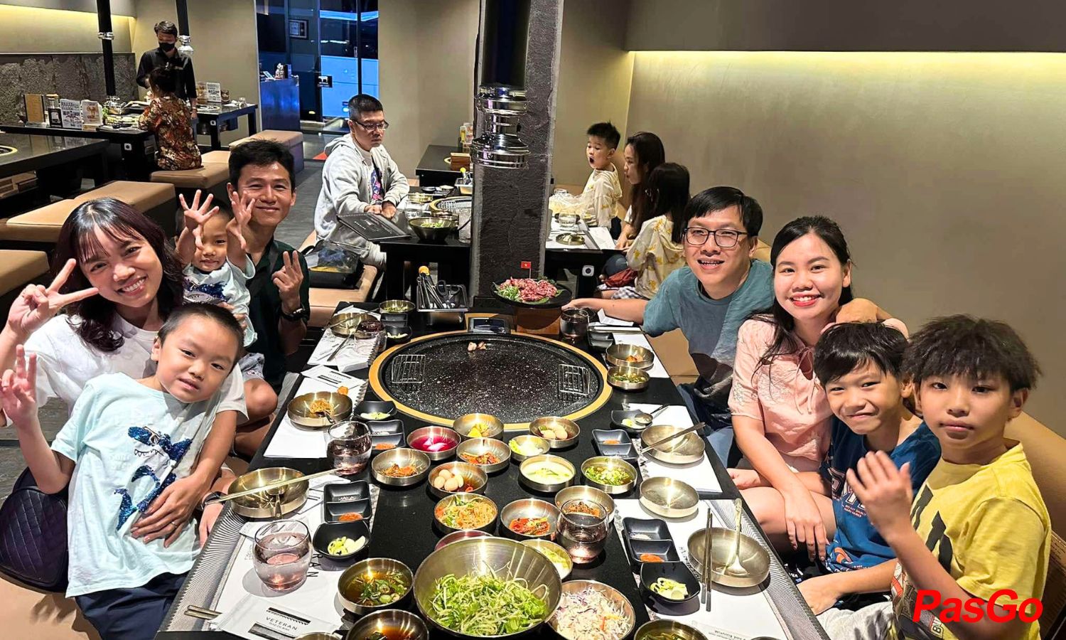 gaon-bbq-3