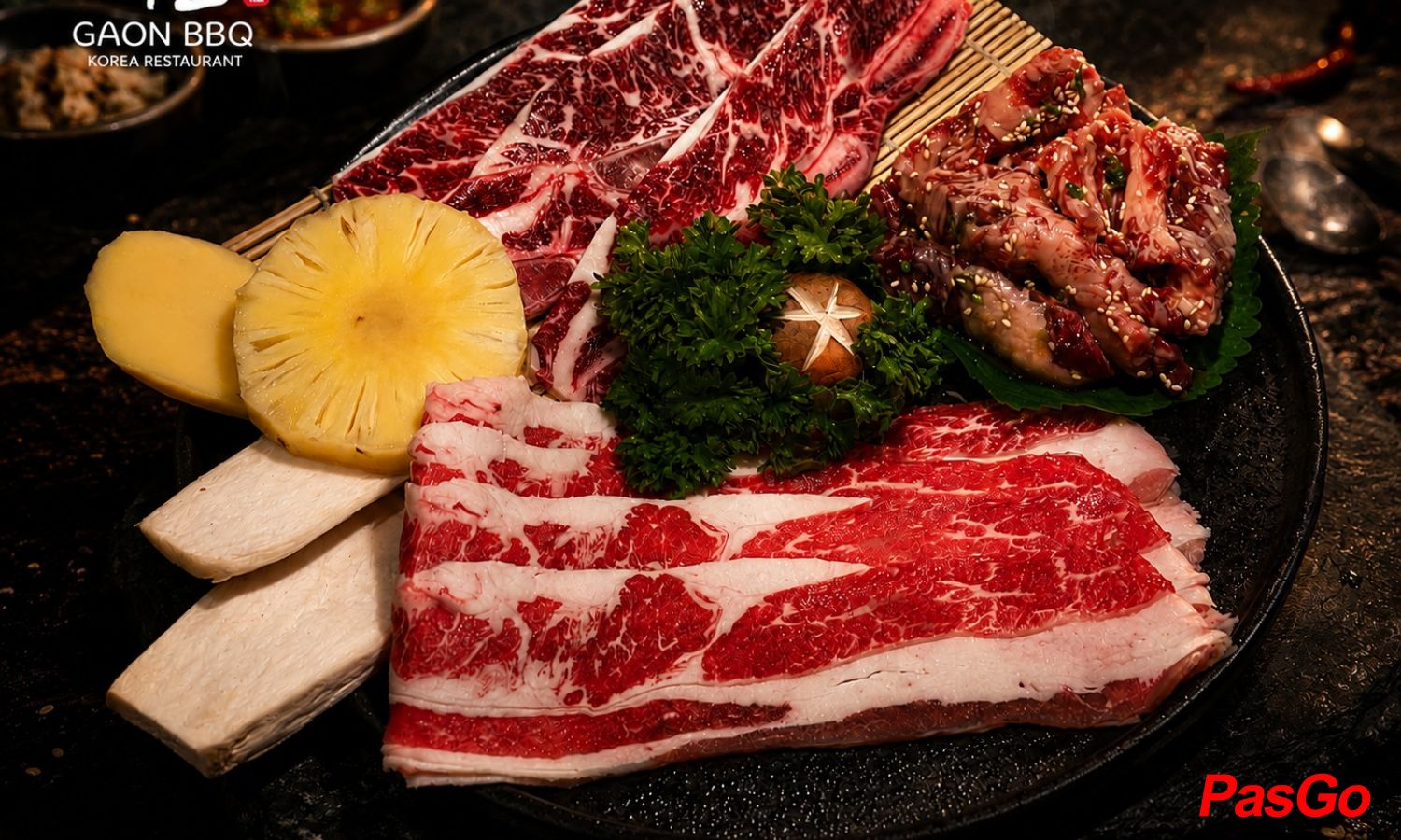 gaon-bbq-4