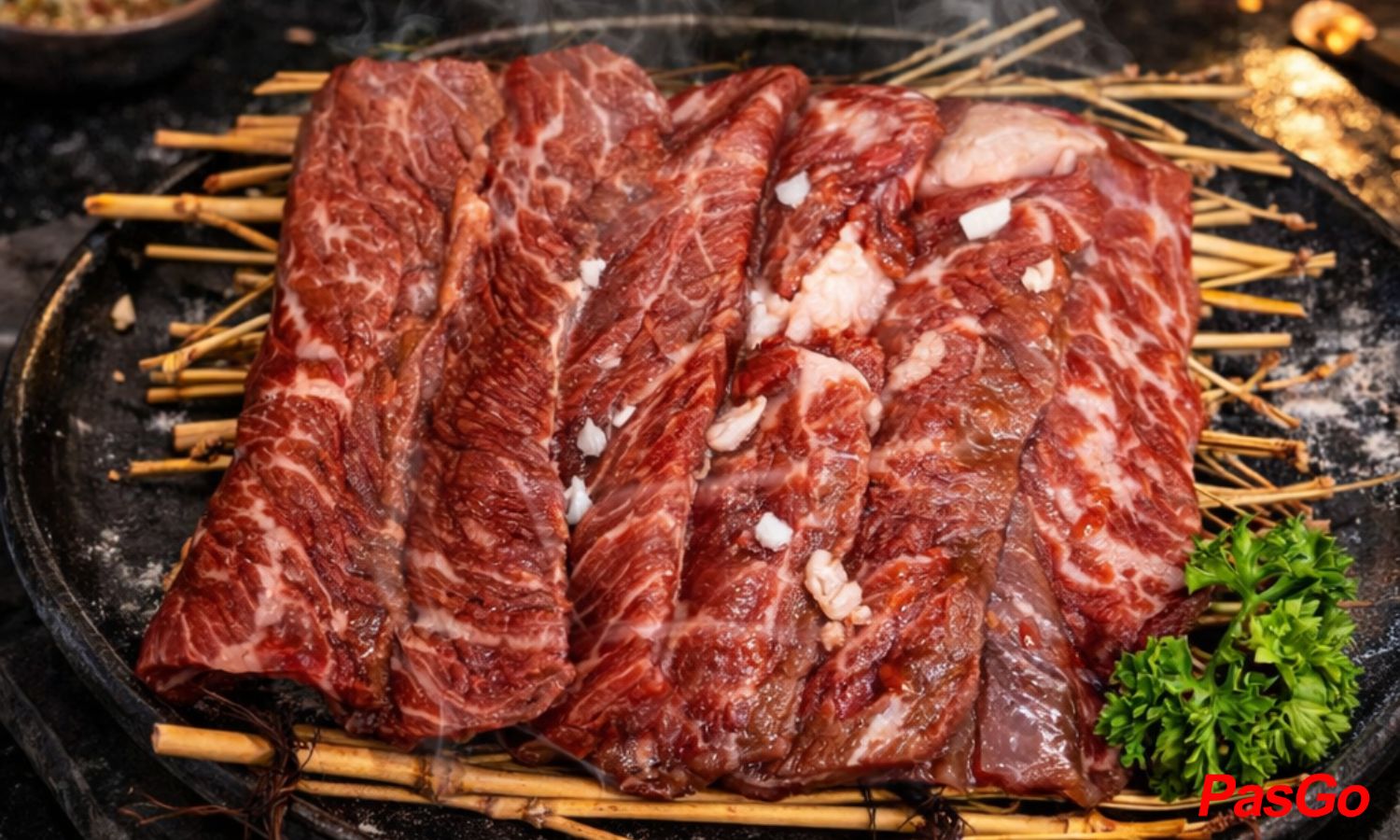 gaon-bbq-9
