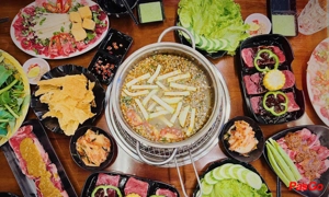 ghien-bbq-nuong-va-lau-le-co-5