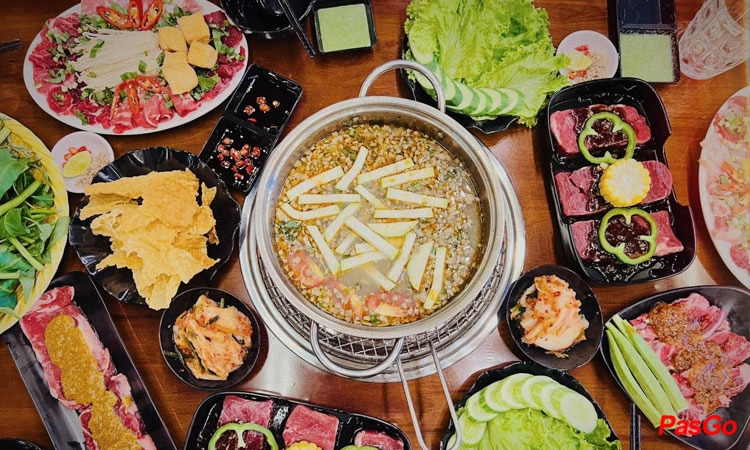 ghien-bbq-nuong-va-lau-le-co-5