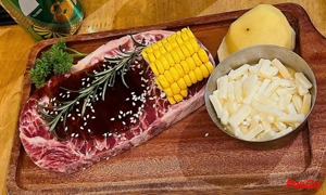 ghien-bbq-nuong-va-lau-le-co-6