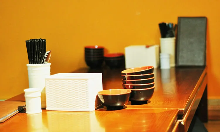 gimbap-house-tho-nhuom-phong-phu-am-thuc-xu-han-11