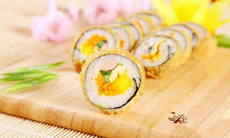 gimbap-house-tho-nhuom-phong-phu-am-thuc-xu-han-3
