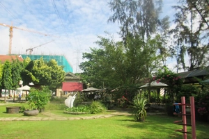 gio-moi-lan-gio-am-thuc-moi-3