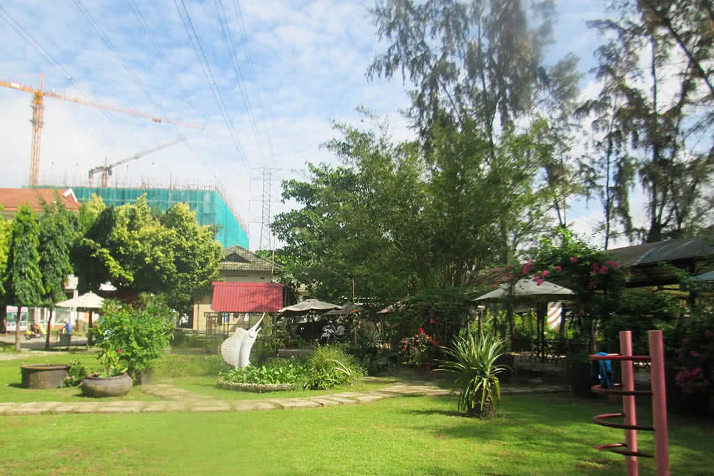 gio-moi-lan-gio-am-thuc-moi-3