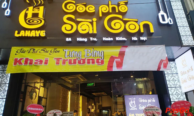 nha-hang-goc-pho-sai-gon-hang-tre-10 
