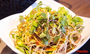nha-hang-goc-pho-sai-gon-hang-tre-2