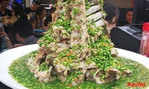 nha-hang-goc-pho-sai-gon-hang-tre-4
