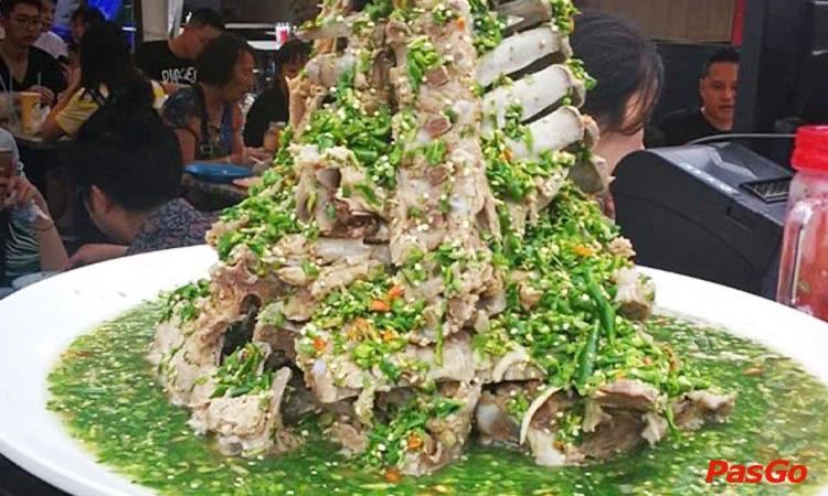 nha-hang-goc-pho-sai-gon-hang-tre-4