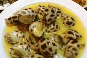 gold-hai-san-ca-huong-vi-dai-duong-10