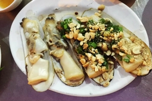 gold-hai-san-ca-huong-vi-dai-duong-3