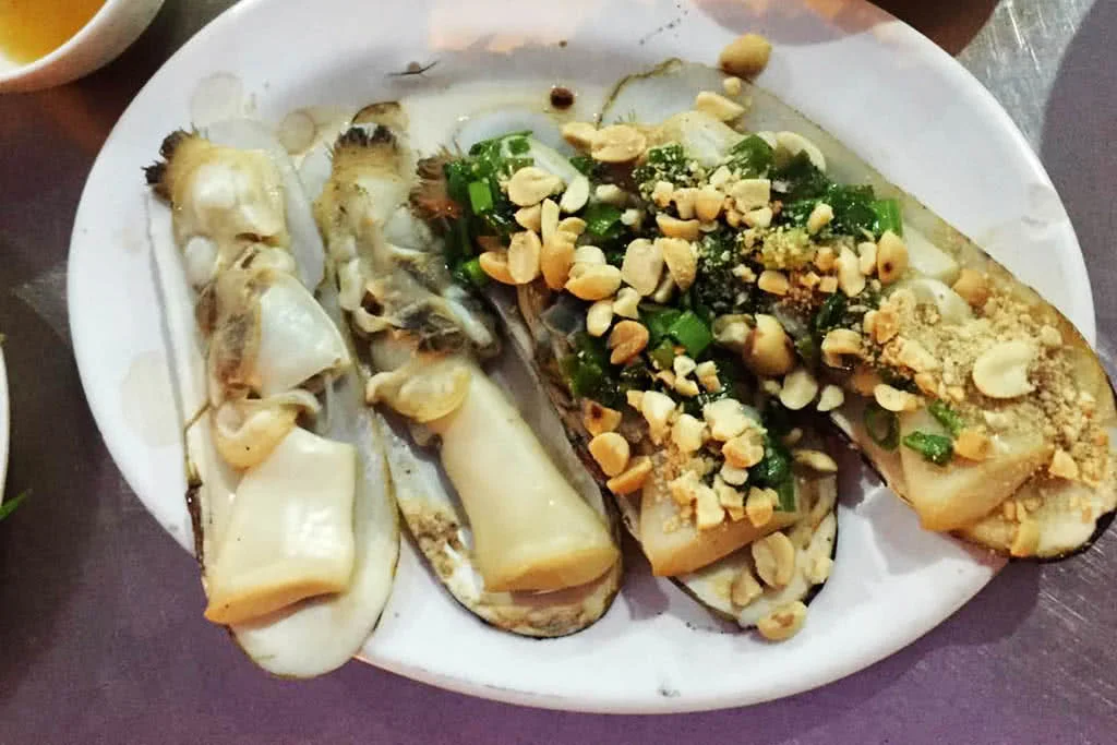 gold-hai-san-ca-huong-vi-dai-duong-3
