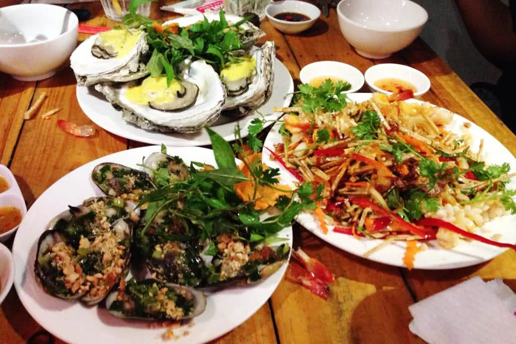 gold-hai-san-ca-huong-vi-dai-duong-4