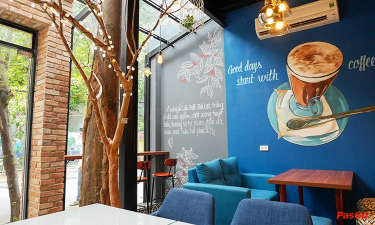 good-day-cafe-phan-ke-binh-slide-11
