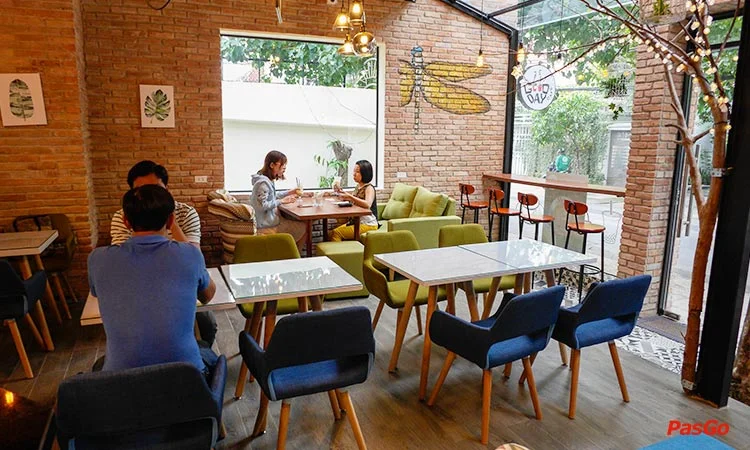good-day-cafe-phan-ke-binh-slide-12