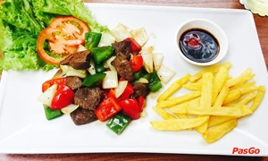 good-day-cafe-phan-ke-binh-slide-4