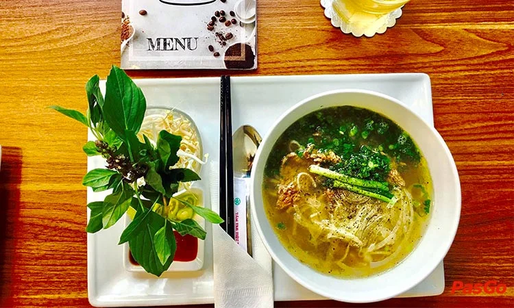 good-day-cafe-phan-ke-binh-slide-7