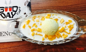 good-day-cafe-phan-ke-binh-slide-8