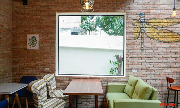 good-day-cafe-phan-ke-binh-slide-9