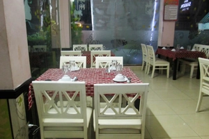 ha-thanh-chat-bac-giua-dat-troi-nam-3