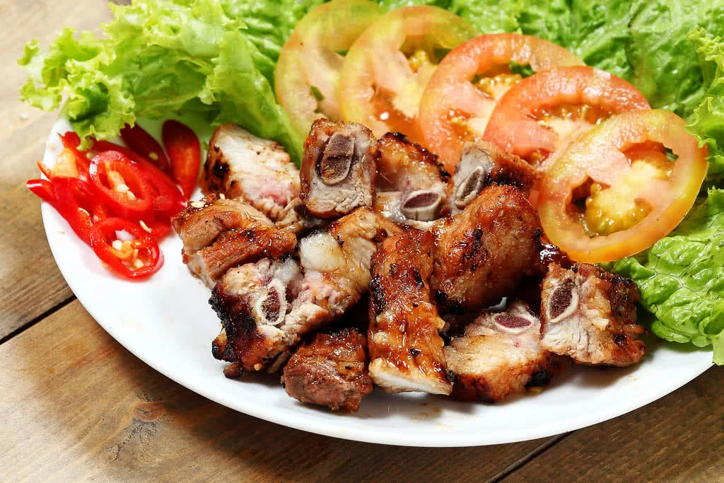 ha-thanh-chat-bac-giua-dat-troi-nam-4