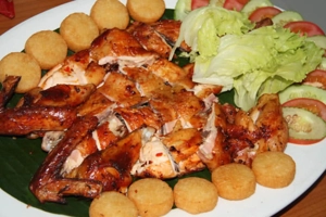 ha-thanh-chat-bac-giua-dat-troi-nam-6