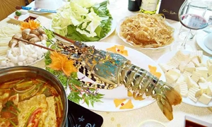 hai-san-bien-dong-tran-thai-tong-hai-san-tuoi-song-sach-gia-re-3